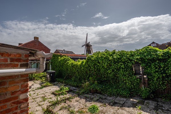 Medium property photo - Molenwal 37, 4361 CC Westkapelle
